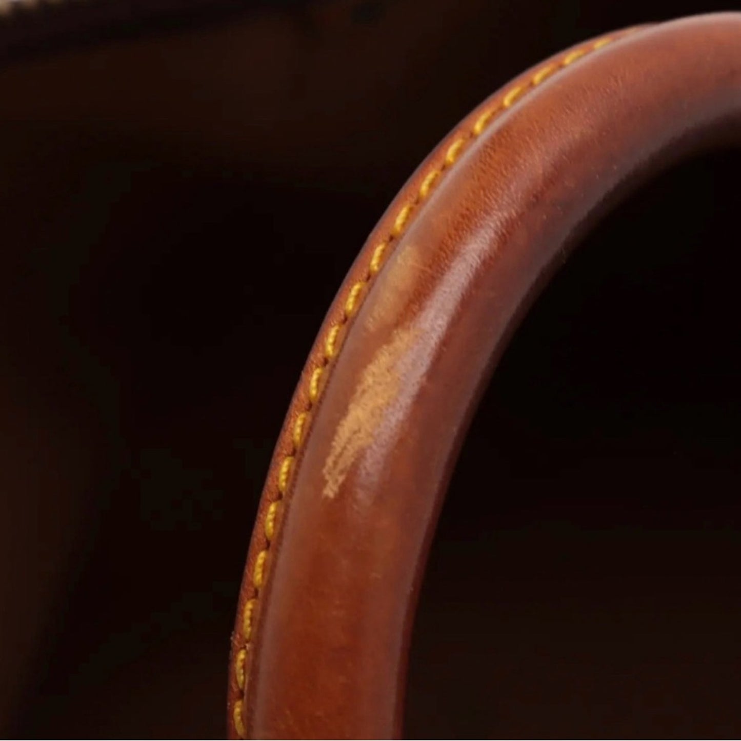 Louis Vuitton Monogram Speedy 40 ✨