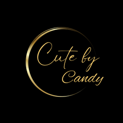 Cute by Candy