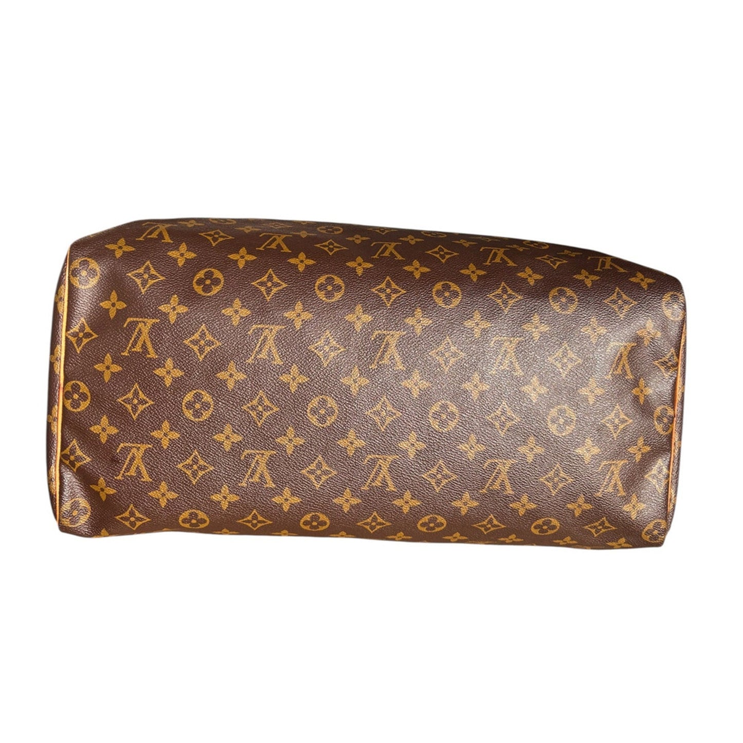 Louis Vuitton Monogram Speedy 40 ✨