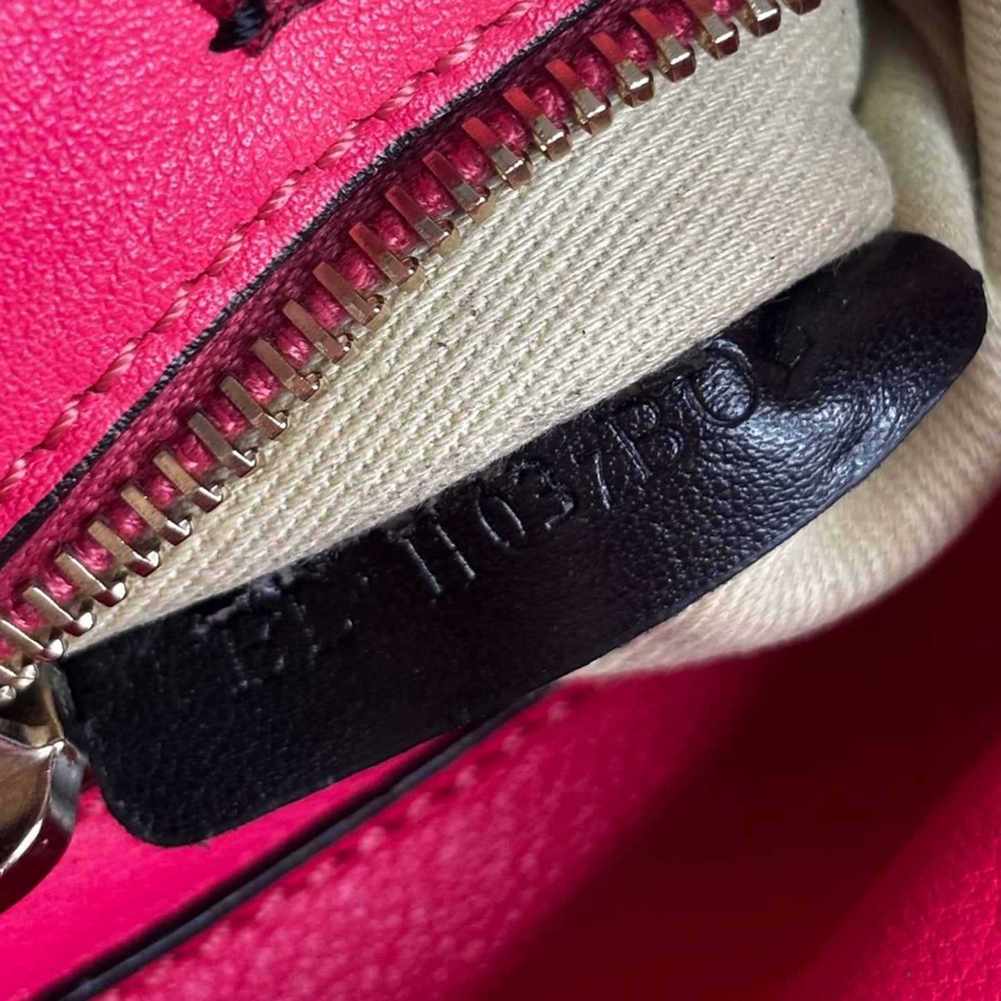 Valentino Rockstud Top Handle Crossbody Bag ✨