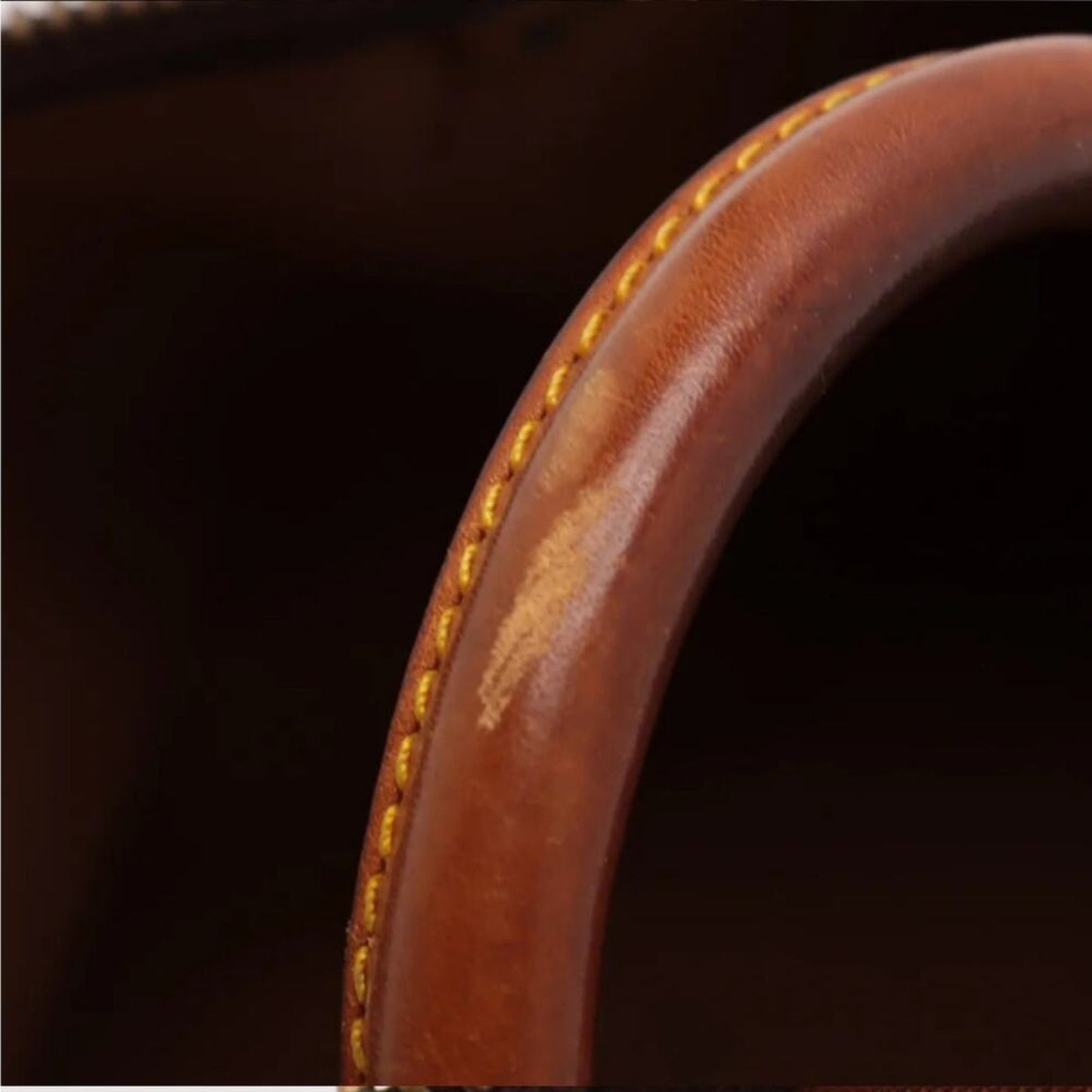 Louis Vuitton Monogram Speedy 40 ✨