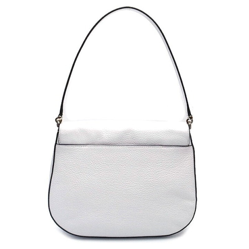 Kate Spade New York Leila Striped Canvas Shoulder Crossbody Bag ✨